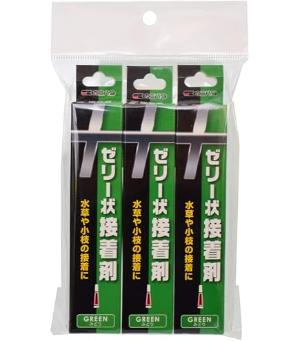 Amazon.co.jp: （水草）組織培養 ニューラージパールグラス（無農薬